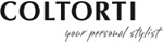 Coltorti Boutique Logo