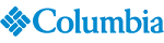 Columbia Sportswear Logo