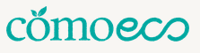 ComoEco Logo