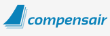 Compensair Logo