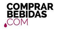 Comprar-bebidas.com Logo