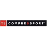 Compressport  Logo