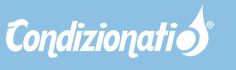 Condizionati Logo