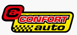 Confortauto Logo