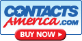 ContactsAmerica Logo