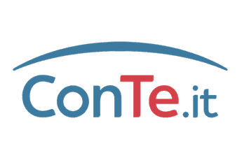 ConTe Logo