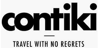 Contiki Logo