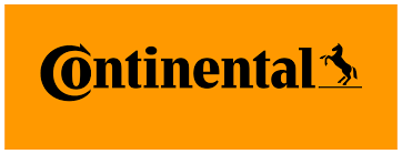 Continental Logo