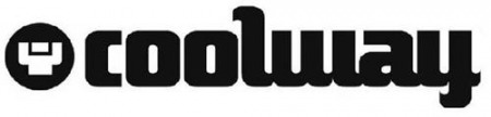 Coolway Logo