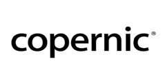 Copernic Logo