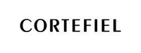 Cortefiel Logo