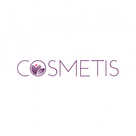 COSMETIS Logo