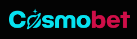 Cosmobet Logo