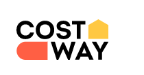 Costway Logo