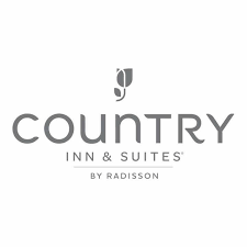 Country Inn Logo