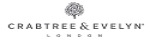 Crabtree & Evelyn Logo