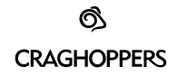 Craghoppers Logo