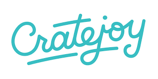 Cratejoy Logo