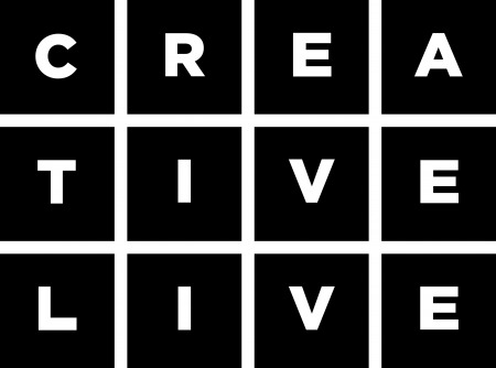 CreativeLive Logo