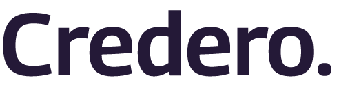  Credero Logo