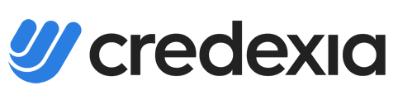 Credexia Logo