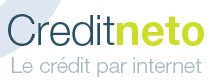 Creditneto Logo