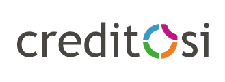 Creditosi Logo