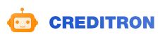 Creditron Logo