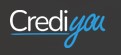 Crediyou Logo