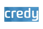 Credy Logo