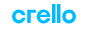 Crello Logo