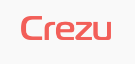 Crezu Logo