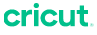 Cricut Logo