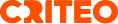 Criteo Logo