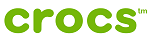 Crocs Logo