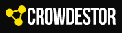 Crowdestor Logo