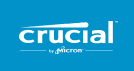 Crucial Logo