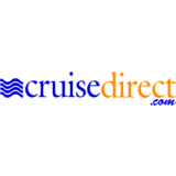 CruiseDirect Logo