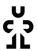 Crumpler Logo