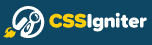 CSSIgniter Logo