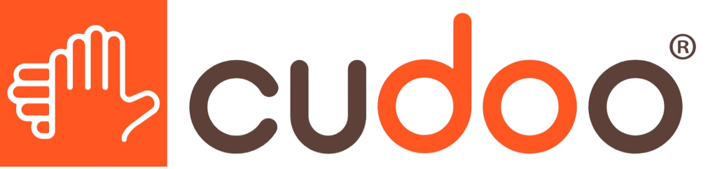 Cudoo Logo