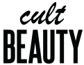 Cult Beauty Logo