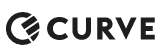 Curve Logo