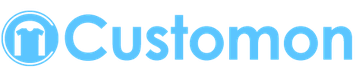 Customon Logo