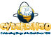 CyberBingo Logo