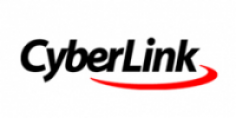 CyberLink Logo