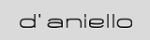 D'aniello Logo