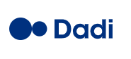 Dadi Logo