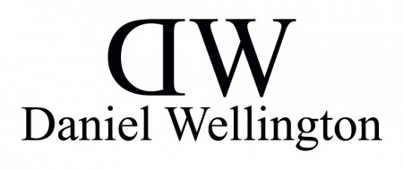 Daniel Wellington Logo