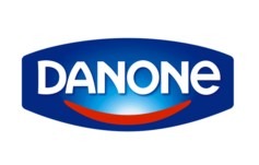 Danone Logo